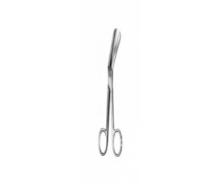Single Use Surgical Instruments